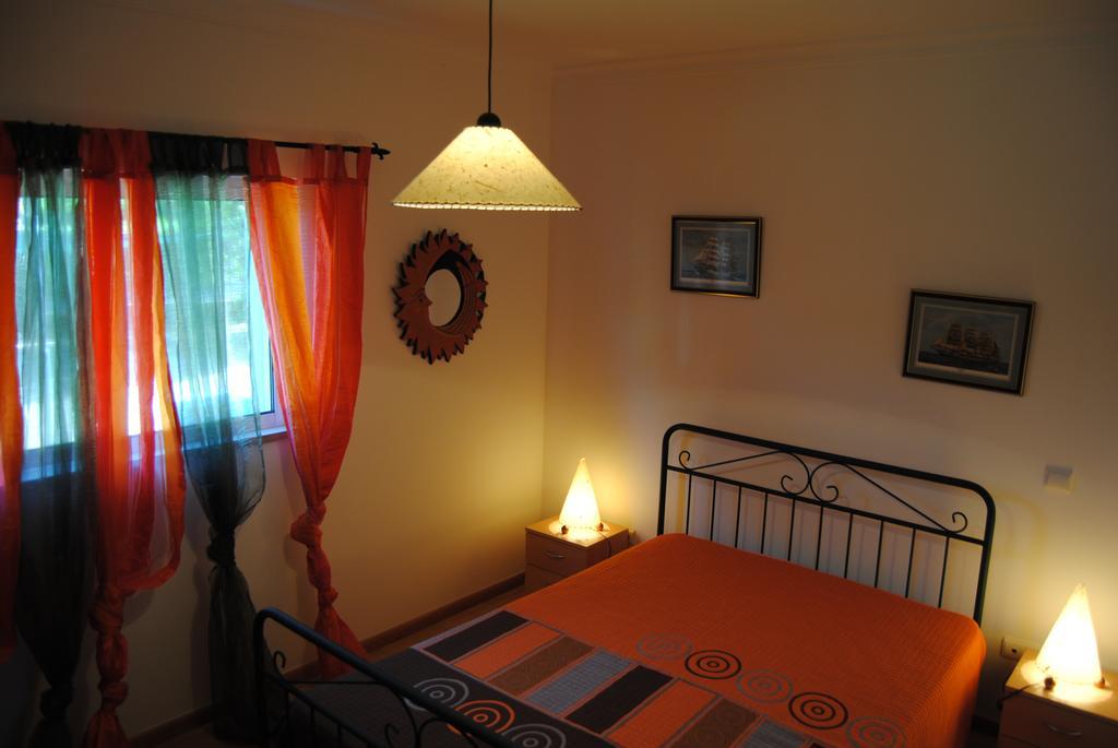 Vilamoura Apartment Kültér fotó